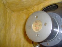 HPIM0646.JPG
