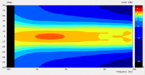 PMAP_H.png