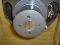 HPIM0648.JPG