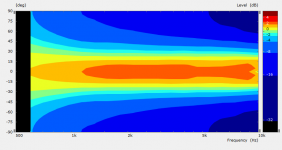 PMAP_V.png