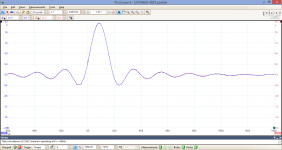 time_2dac_channels.png