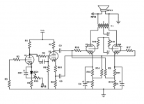 SPIDERPCB.png
