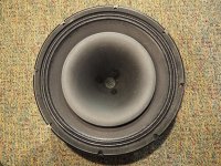 pair-rcf-cx15n351-15-coaxial-speakers_1.jpg