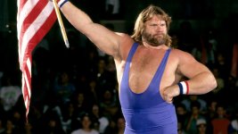 Wrestler in Spandex.jpg
