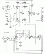 AMP142AB-schem.gif