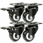 Castor Wheels.JPG