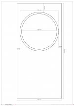 Fane 12-250tc front baffle.jpg