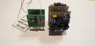 Discrete Opamp SMD vs ThruHole.jpg