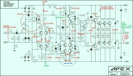 SR200 voltages and currents.jpg