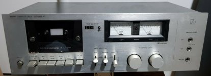 Luxman K-1.jpg