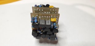 Discrete Opamp Thru Hole - front.jpg