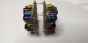 Discrete opamp Thru Hole - Side.jpg