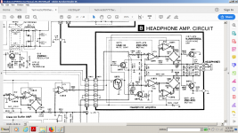 technics slp990headphones amp.png