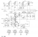 16F9E2EB-5E39-4703-8E94-6923A7DFFBD1.JPG