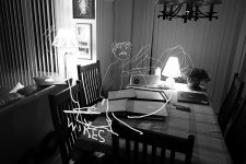 DSC03249.jpg