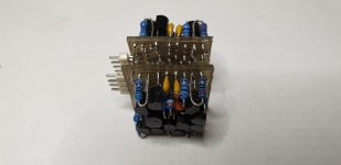 Discrete Opamp ThruHole.jpg