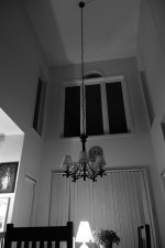 DSC03247.jpg