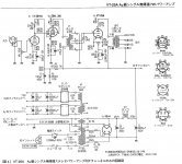 2BE85706-41B9-4E8D-BD48-7617D2B7DFA0.JPG
