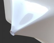 stl-8-2.JPG