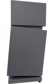 8.12 Sideview.png