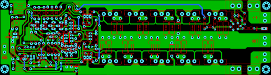 SR200 - 5Pair.png