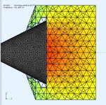 obs mesh jagged edge-2.jpg