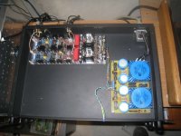 HPS41-case.jpg HPS41-case.jpg