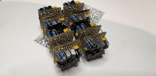 Discrete Opamps.jpg