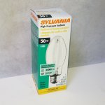 Sodium_lamp.jpg