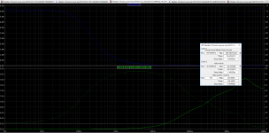 MClone Damping factor @ 20kHz With output coil.PNG