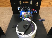 Photo download 5-8-2019 HIFI amp builds 086.jpg