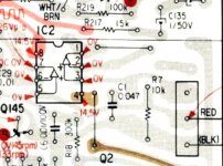 Annotation 2019-05-22 074834.jpg
