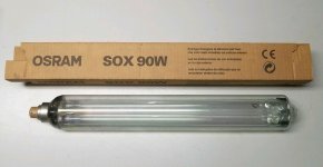 Osram_low_press_sodium.jpg