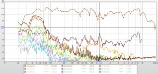 Fane 12-250TC final.jpg