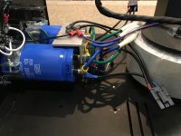 Photo download 5-8-2019 HIFI amp builds 088.jpg