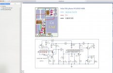 Screen Shot 2019-03-26 at 8.55.37 AM.jpg