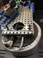 Photo download 5-8-2019 HIFI amp builds 094.jpg