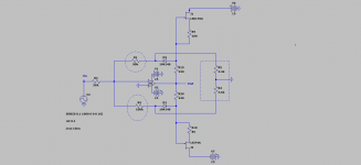 Harmonics Generator.png