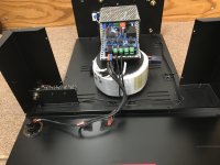 Photo download 5-8-2019 HIFI amp builds 096.jpg