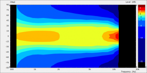 PMAP_H.PNG