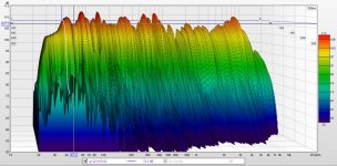 Fane 12-250TC final_waterfall.jpg