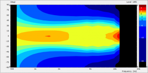 PMAP_D.PNG