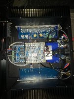 Photo download 5-8-2019 HIFI amp builds 142.jpg