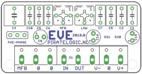 EVE Board Artwork Top VIew.jpg
