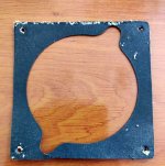 Gasket side.jpg