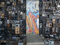 Speaker Wall.jpg