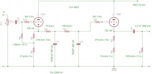 Figura_1_passabasso_2000Hz.jpg