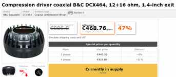 DCX464_Order.png