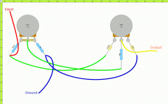Baxandall_layout_002.gif