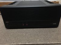 Photo download 5-8-2019 HIFI amp builds 154.jpg